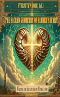 Sacred Geometry of Father's H'art
