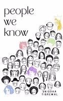 People We Know