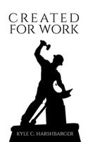 Created for Work
