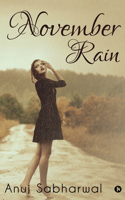 November Rain