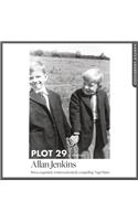 Plot 29