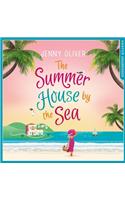 The Summerhouse by the Sea