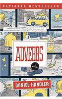 Adverbs
