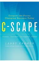 C-Scape
