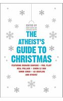 Atheist's Guide to Christmas