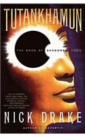 Tutankhamun: The Book of Shadows(2 Rahotep)