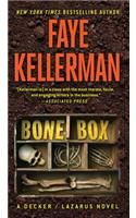 Bone Box