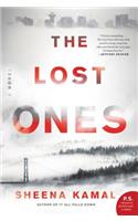 The Lost Ones