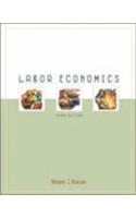 Labor Economics