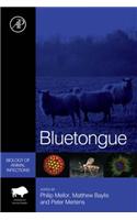 Bluetongue