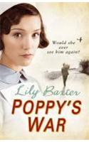 Poppy's War
