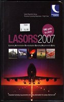 LASORS: The Guide for Pilots: 2007