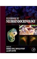 Handbook of Neuroendocrinology