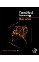 Computational Immunology