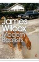 Modern Baptists