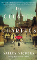 Cleaner of Chartres