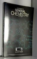 Experiments in Gen Chem 5e