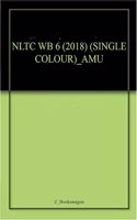 NLTC WB 6 (2018) (SINGLE COLOUR)_AMU