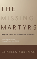 The Missing Martyrs