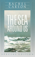 The Sea Around Us