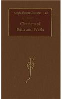 Charters of Bath and Wells