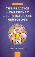 Practice of Emergency and Critical Care Neurology