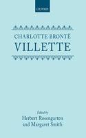 Villette