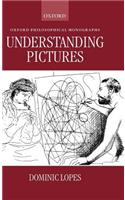 Understanding Pictures