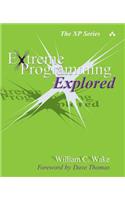 Extreme Programming Explored