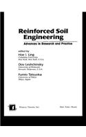 Reinforced Soil Engineering