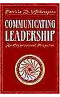 Communicating Leadership