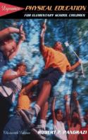 Dynamic Physical Education for Elementary School Children