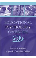 Educational Psychology Casebook