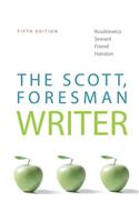 The Scott, Foresman Writer