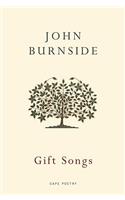 Gift Songs