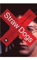 Straw Dogs