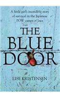 The Blue Door