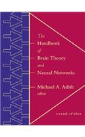 The Handbook of Brain Theory and Neural Networks