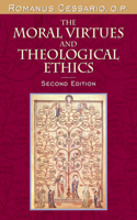 Moral Virtues and Theological Ethics