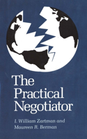 Practical Negotiator