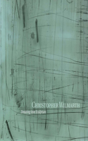 Christopher Wilmarth