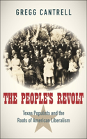 People's Revolt
