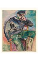 Matisse: In Search of True Painting