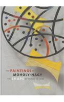 Paintings of Moholy-Nagy