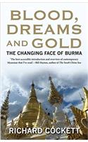 Blood, Dreams and Gold