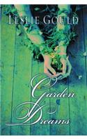 Garden of Dreams