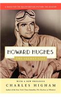 Howard Hughes