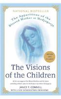 The Visions of the Children