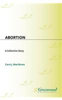 Abortion