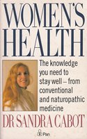 Women's Health